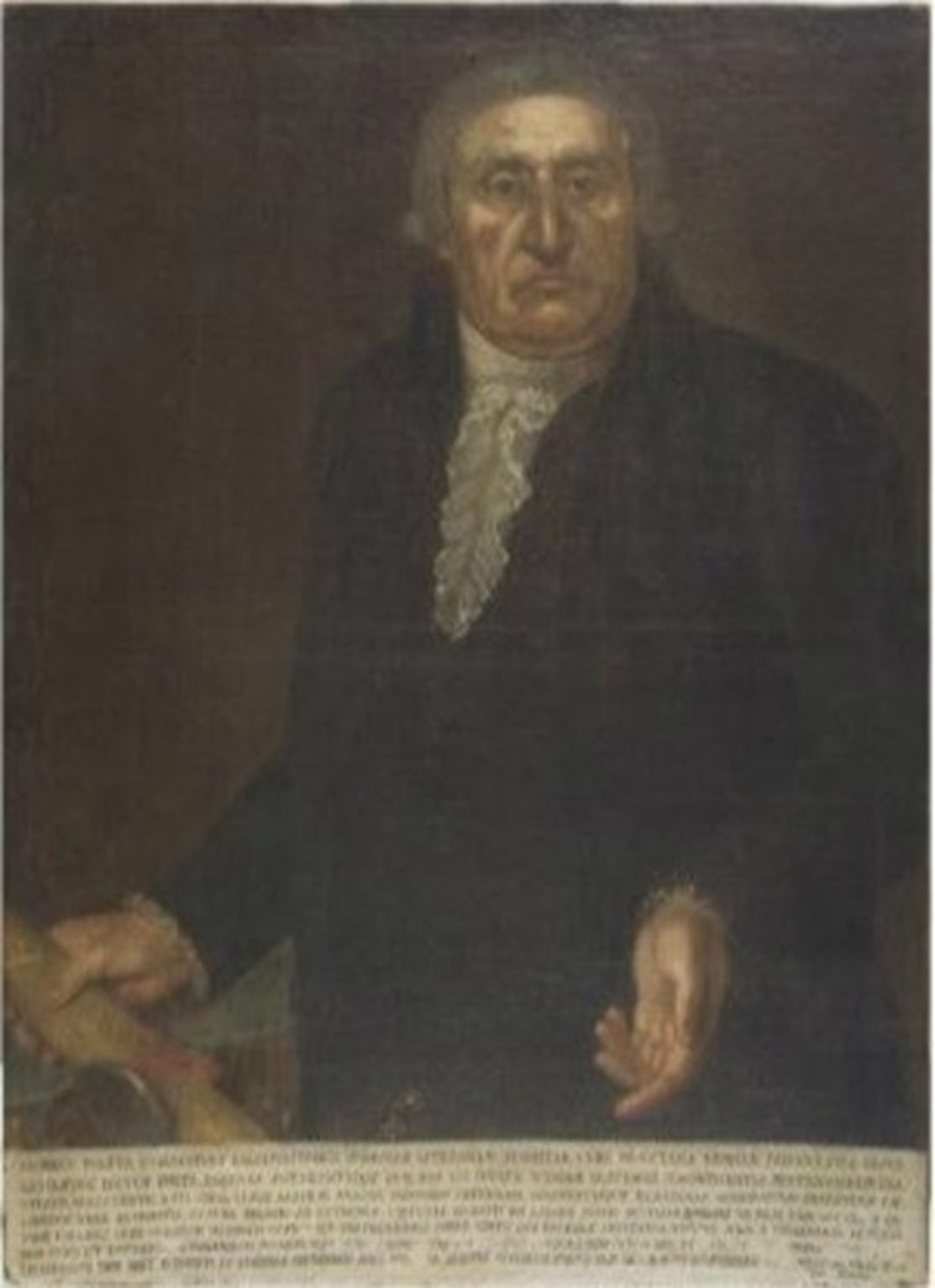 Giovanni Presta's Portrait, Gallipoli (1).jpg